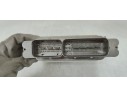 Recambio de centralita motor uce para seat ibiza iv berlina 1.0 i referencia OEM IAM 0261S10530  