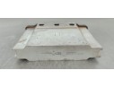 Recambio de centralita motor uce para seat ibiza iv berlina 1.0 i referencia OEM IAM 0261S10530  
