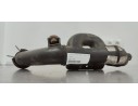 Recambio de tubo para peugeot 307 (s1) xs referencia OEM IAM 9653778480  