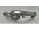 Recambio de tubo para peugeot 307 (s1) xs referencia OEM IAM 9653778480  