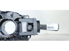 Recambio de mando multifuncion para bmw serie 3 berlina (e46) 320d referencia OEM IAM   