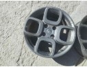 Recambio de juego llantas para citroen c4 cactus 1.6 hdi referencia OEM IAM   