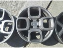 Recambio de juego llantas para citroen c4 cactus 1.6 hdi referencia OEM IAM   