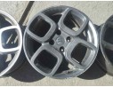 Recambio de juego llantas para citroen c4 cactus 1.6 hdi referencia OEM IAM   