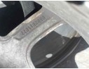Recambio de juego llantas para citroen c4 cactus 1.6 hdi referencia OEM IAM   