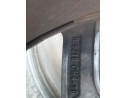 Recambio de juego llantas para citroen c4 cactus 1.6 hdi referencia OEM IAM   