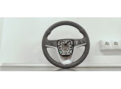 VOLANTE 13316547 