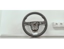 Recambio de volante para opel insignia berlina 2.0cdti 130 fap referencia OEM IAM 13316547  