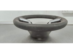Recambio de volante para opel insignia berlina 2.0cdti 130 fap referencia OEM IAM 13316547  