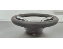 Recambio de volante para opel insignia berlina 2.0cdti 130 fap referencia OEM IAM 13316547  