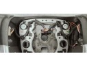 Recambio de volante para opel insignia berlina 2.0cdti 130 fap referencia OEM IAM 13316547  