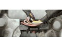 Recambio de volante para opel insignia berlina 2.0cdti 130 fap referencia OEM IAM 13316547  
