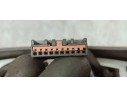 Recambio de volante para opel insignia berlina 2.0cdti 130 fap referencia OEM IAM 13316547  
