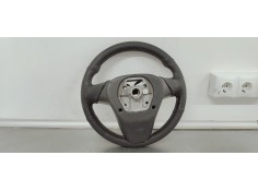 Recambio de volante para opel insignia berlina 2.0cdti 130 fap referencia OEM IAM 13316547  
