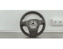 Recambio de volante para opel insignia berlina 2.0cdti 130 fap referencia OEM IAM 13316547  