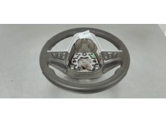 Recambio de volante para opel insignia berlina 2.0cdti 130 fap referencia OEM IAM 13316547  