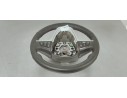Recambio de volante para opel insignia berlina 2.0cdti 130 fap referencia OEM IAM 13316547  