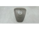 Recambio de airbag delantero izquierdo para opel insignia berlina 2.0cdti 130 fap referencia OEM IAM 13270401  
