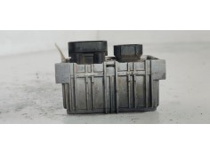 Recambio de caja precalentamiento para opel insignia berlina 2.0cdti 130 fap referencia OEM IAM 55574293  