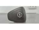 Recambio de airbag delantero izquierdo para opel insignia berlina 2.0cdti 130 fap referencia OEM IAM 13270401  