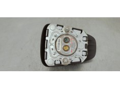 Recambio de airbag delantero izquierdo para opel insignia berlina 2.0cdti 130 fap referencia OEM IAM 13270401  