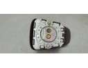Recambio de airbag delantero izquierdo para opel insignia berlina 2.0cdti 130 fap referencia OEM IAM 13270401  