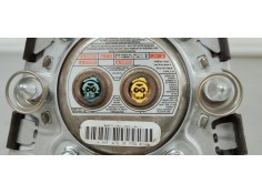 Recambio de airbag delantero izquierdo para opel insignia berlina 2.0cdti 130 fap referencia OEM IAM 13270401  