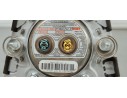 Recambio de airbag delantero izquierdo para opel insignia berlina 2.0cdti 130 fap referencia OEM IAM 13270401  