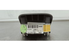 Recambio de airbag delantero izquierdo para opel insignia berlina 2.0cdti 130 fap referencia OEM IAM 13270401  
