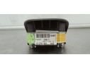 Recambio de airbag delantero izquierdo para opel insignia berlina 2.0cdti 130 fap referencia OEM IAM 13270401  