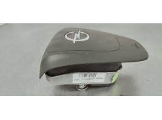 Recambio de airbag delantero izquierdo para opel insignia berlina 2.0cdti 130 fap referencia OEM IAM 13270401  