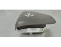 Recambio de airbag delantero izquierdo para opel insignia berlina 2.0cdti 130 fap referencia OEM IAM 13270401  