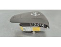 Recambio de airbag delantero izquierdo para opel insignia berlina 2.0cdti 130 fap referencia OEM IAM 13270401  