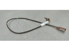 SENSOR 04L906088JE 