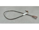 Recambio de sensor para seat leon (5f1) 2.0 tdi fr referencia OEM IAM 04L906088JE  