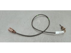 Recambio de sensor para seat leon (5f1) 2.0 tdi fr referencia OEM IAM 04L906088JE  