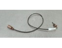 Recambio de sensor para seat leon (5f1) 2.0 tdi fr referencia OEM IAM 04L906088JE  
