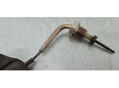 Recambio de sensor para seat leon (5f1) 2.0 tdi fr referencia OEM IAM 04L906088JE  