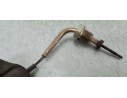 Recambio de sensor para seat leon (5f1) 2.0 tdi fr referencia OEM IAM 04L906088JE  