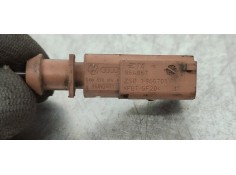 Recambio de sensor para seat leon (5f1) 2.0 tdi fr referencia OEM IAM 04L906088JE  