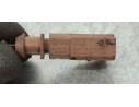 Recambio de sensor para seat leon (5f1) 2.0 tdi fr referencia OEM IAM 04L906088JE  