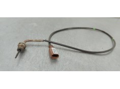 Recambio de sensor para seat leon (5f1) 2.0 tdi fr referencia OEM IAM 04L906088JE  