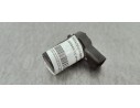 Recambio de sensor de aparcamiento para mercedes-benz clase b (w245) 2.0 cdi referencia OEM IAM   