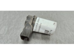 Recambio de sensor de aparcamiento para mercedes-benz clase b (w245) 2.0 cdi referencia OEM IAM   