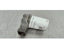 Recambio de sensor de aparcamiento para mercedes-benz clase b (w245) 2.0 cdi referencia OEM IAM   