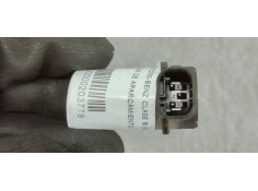 Recambio de sensor de aparcamiento para mercedes-benz clase b (w245) 2.0 cdi referencia OEM IAM   