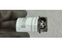 Recambio de sensor de aparcamiento para mercedes-benz clase b (w245) 2.0 cdi referencia OEM IAM   