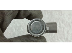 Recambio de sensor de aparcamiento para mercedes-benz clase b (w245) 2.0 cdi referencia OEM IAM   