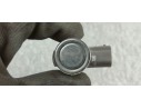 Recambio de sensor de aparcamiento para mercedes-benz clase b (w245) 2.0 cdi referencia OEM IAM   