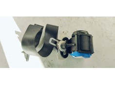 CINTURON SEGURIDAD TRASERO IZQUIERDO EM2BU611B51AE3ZHE 